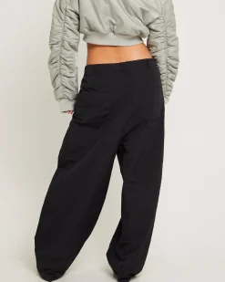 Riptide Pants
