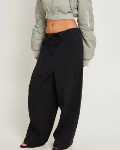 Riptide Pants