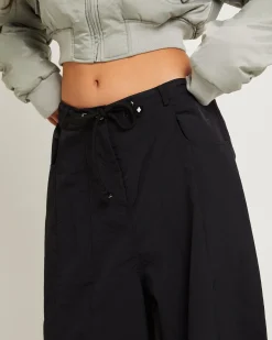 Riptide Pants