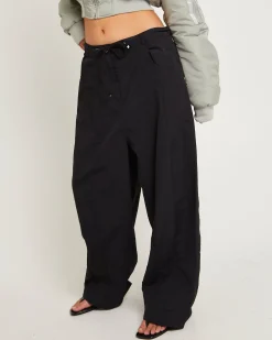 Riptide Pants