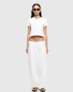 Riptide Pants