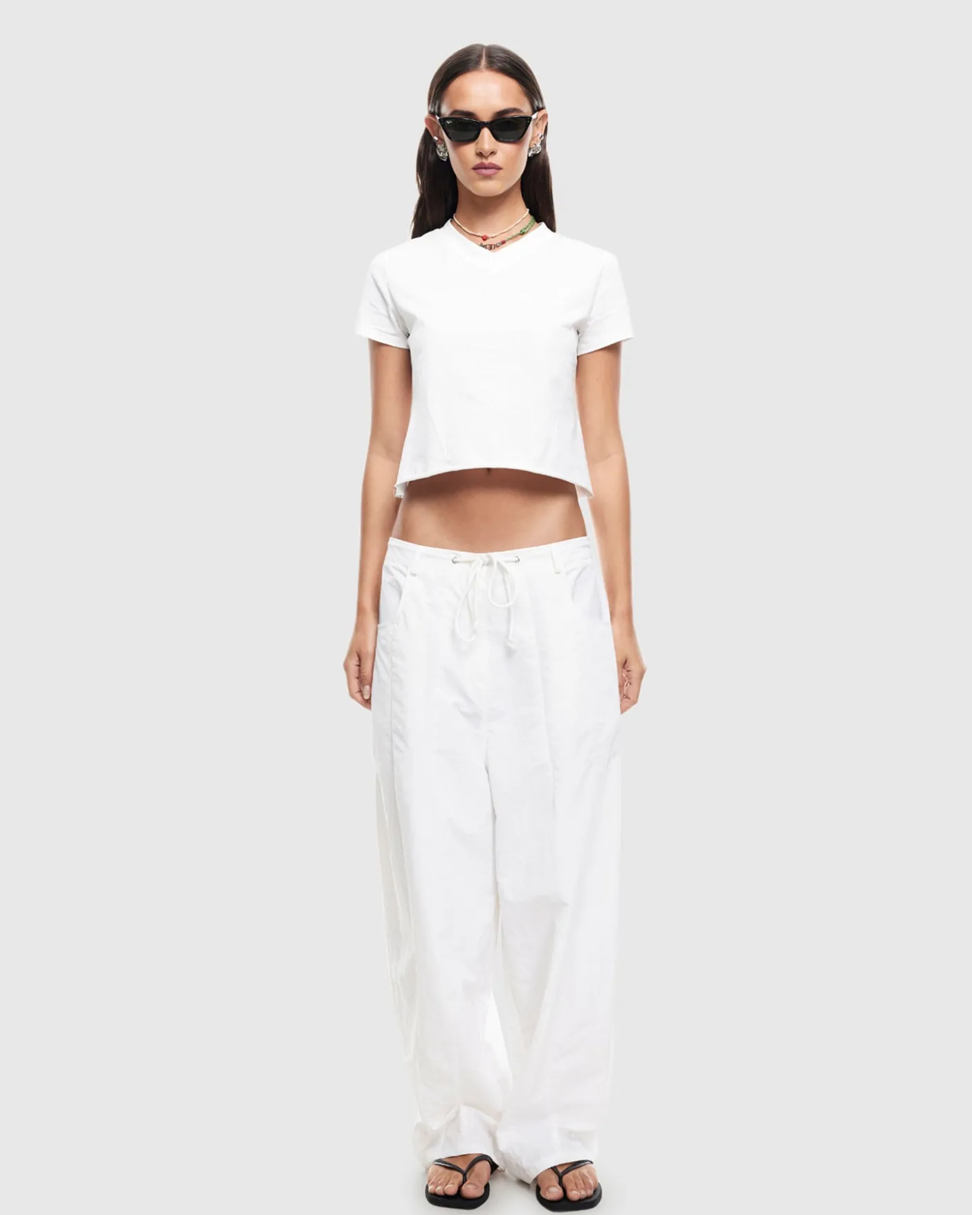 Riptide Pants