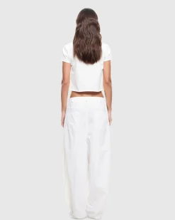 Riptide Pants