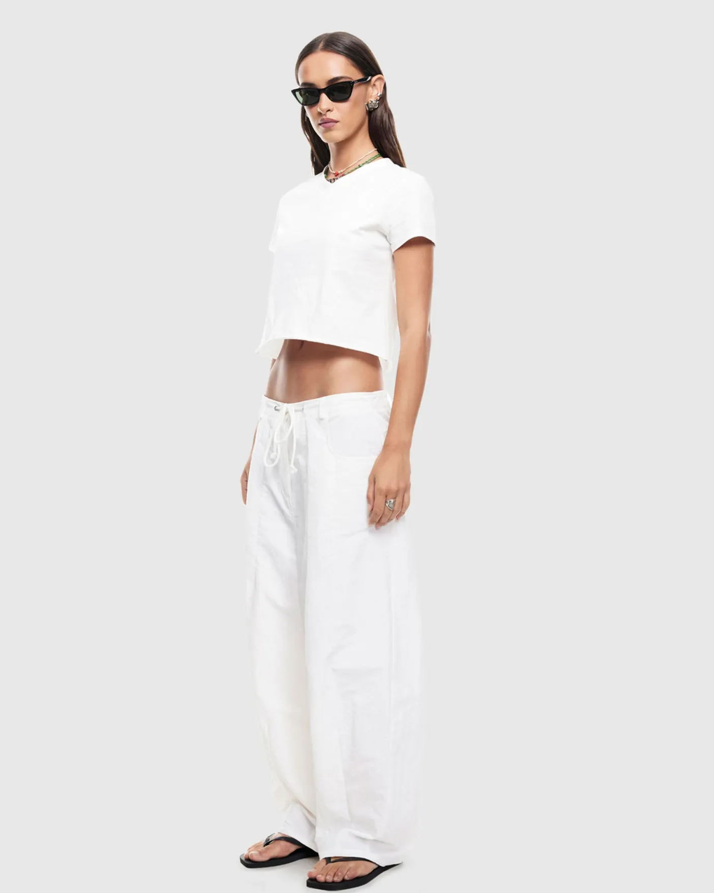 Riptide Pants
