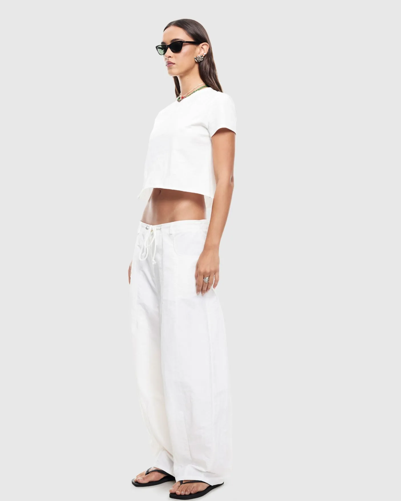 Riptide Pants
