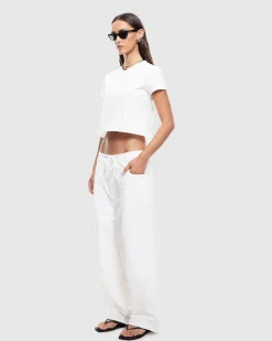 Riptide Pants