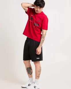 Rivington Club Shorts