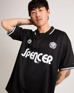 Rivinton Club Jersey