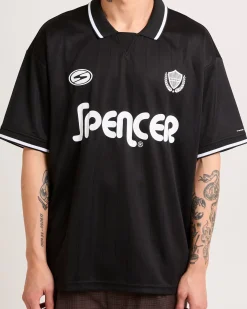 Rivinton Club Jersey