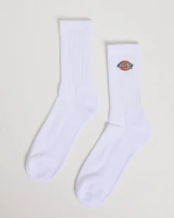 Rockwood 3 Pack Socks