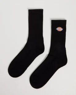 Rockwood 3 Pack Socks