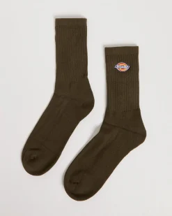 Rockwood 3 Pack Socks