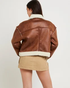 Rococo Jacket