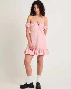 Rodeo Dress