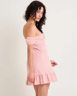 Rodeo Dress