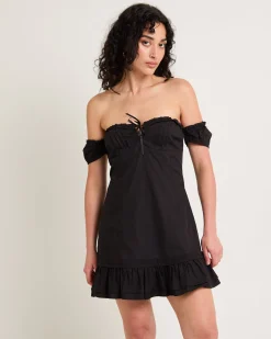 Rodeo Dress