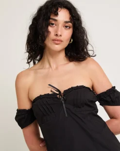 Rodeo Dress