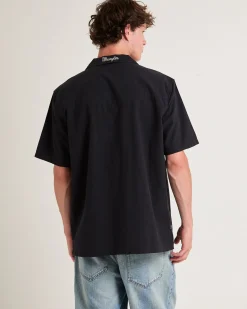 Rodeo Resort Shirt