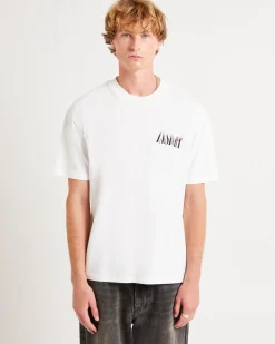 Rodeo T-Shirt