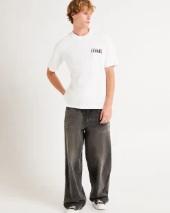 Rodeo T-Shirt