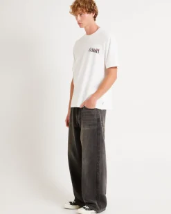 Rodeo T-Shirt