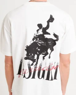 Rodeo T-Shirt