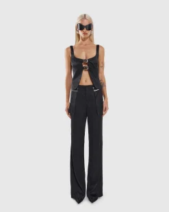 Rosie Pants