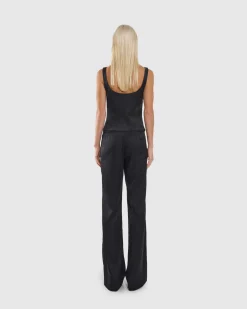 Rosie Pants