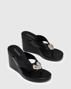 Roza Wedge