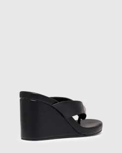 Roza Wedge
