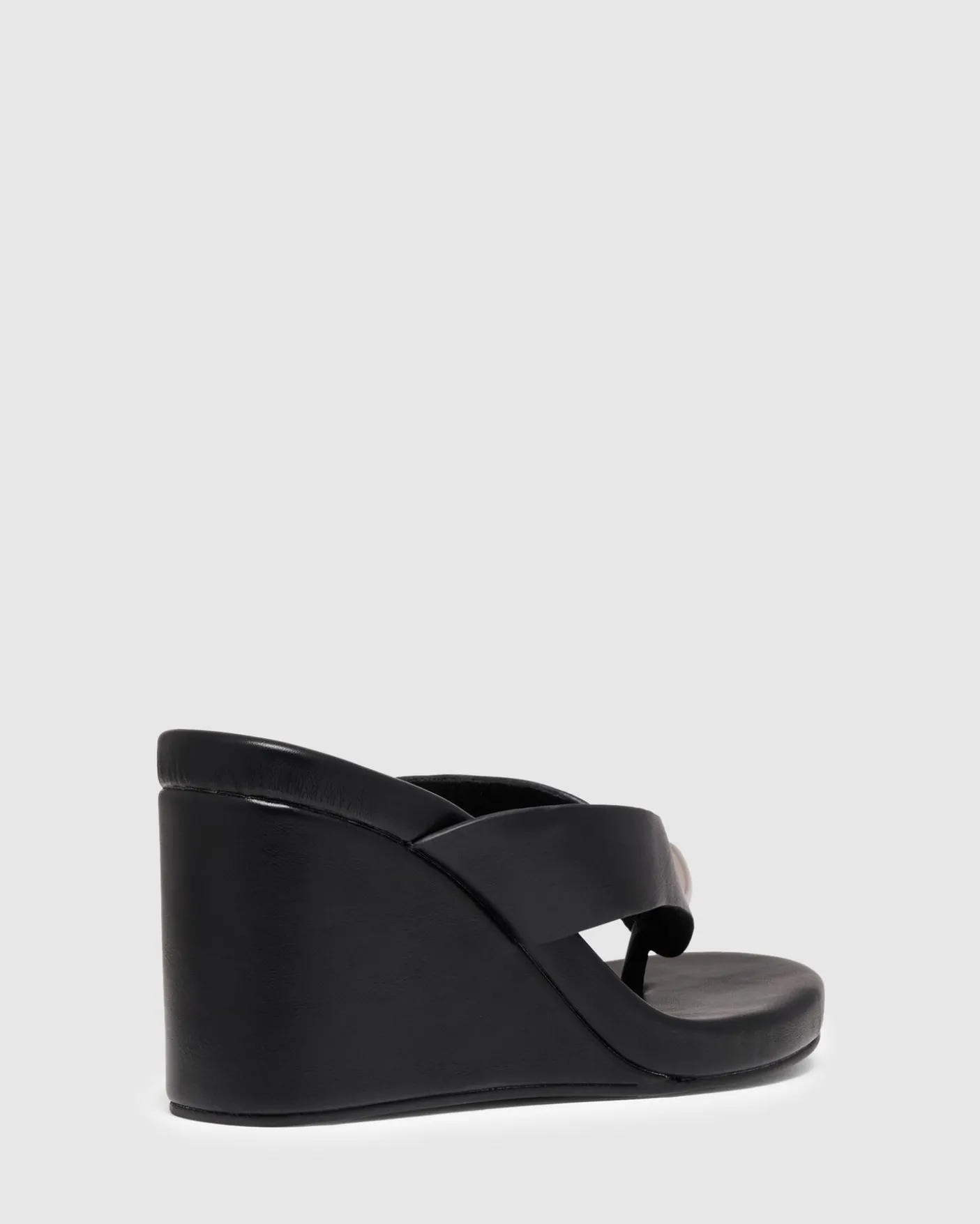 Roza Wedge
