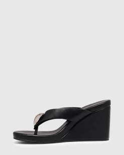 Roza Wedge