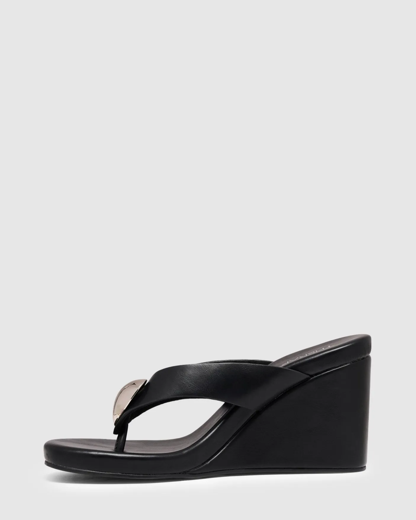 Roza Wedge