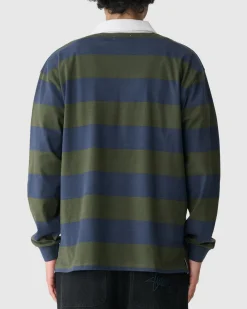 Rugby Jersey