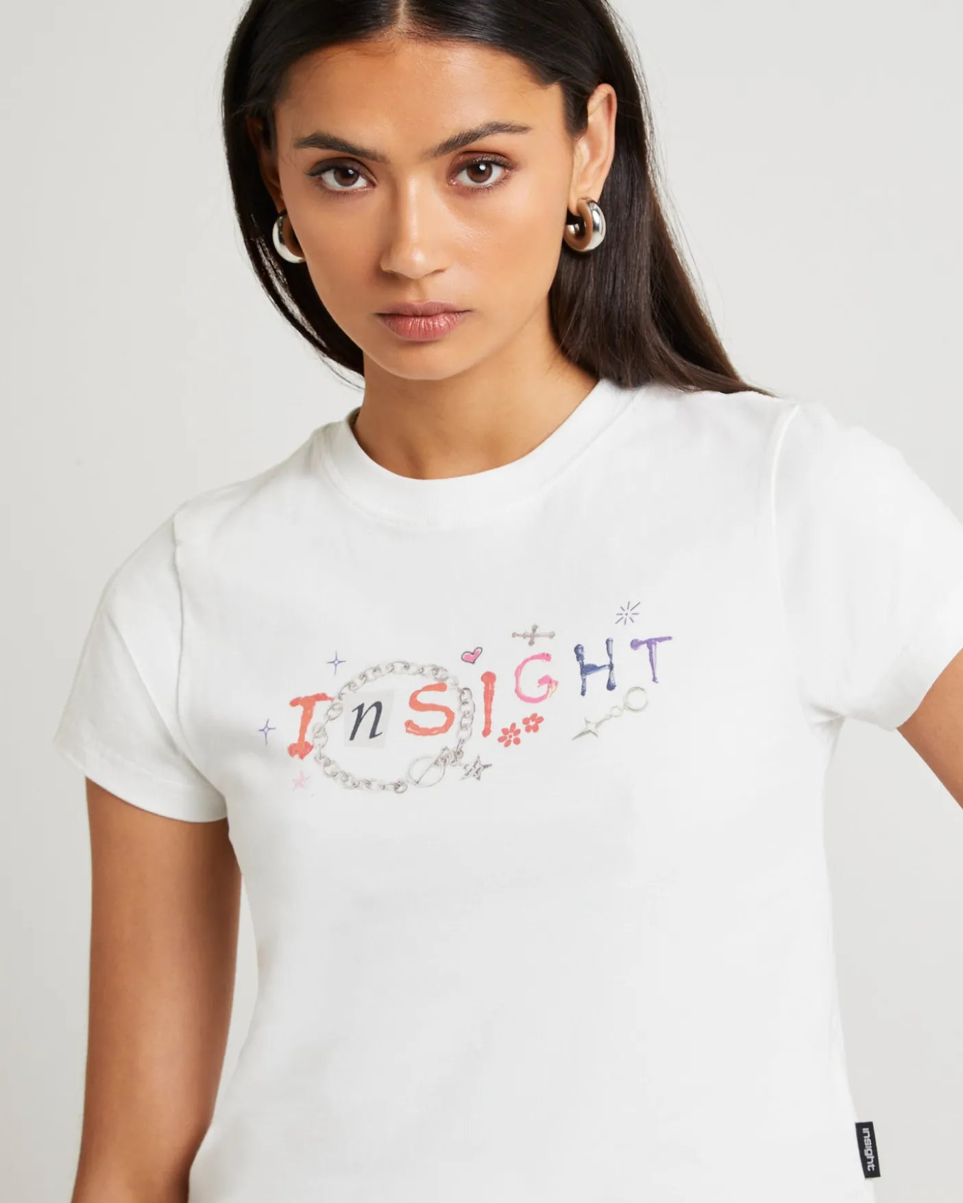 Rumors Baby T-Shirt
