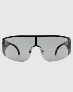 Rumour Sunglasses
