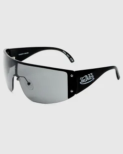 Rumour Sunglasses