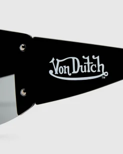 Rumour Sunglasses