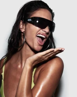 Rumour Sunglasses