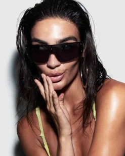 Rumour Sunglasses