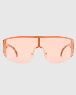 Rumour Sunglasses