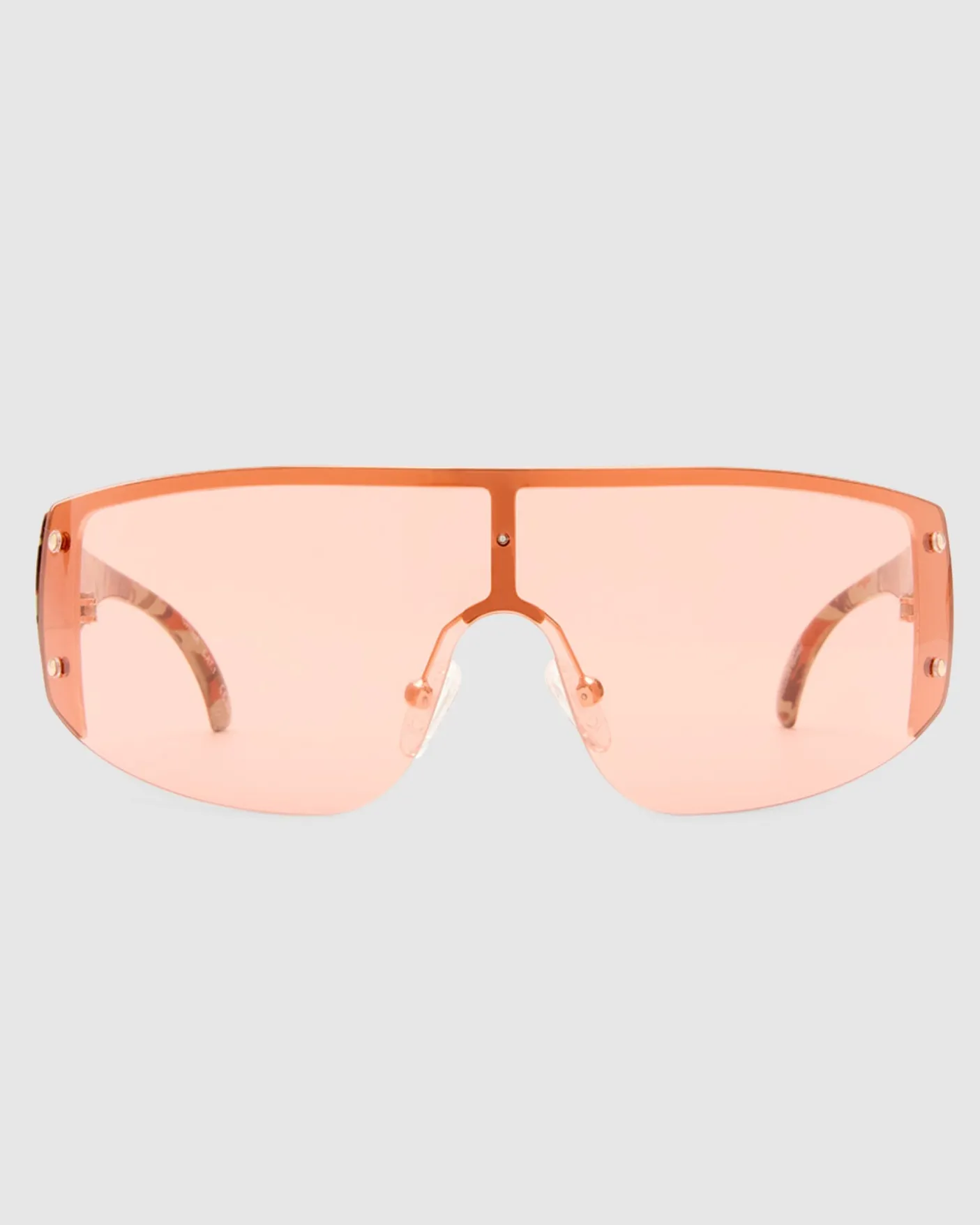 Rumour Sunglasses