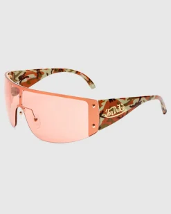 Rumour Sunglasses