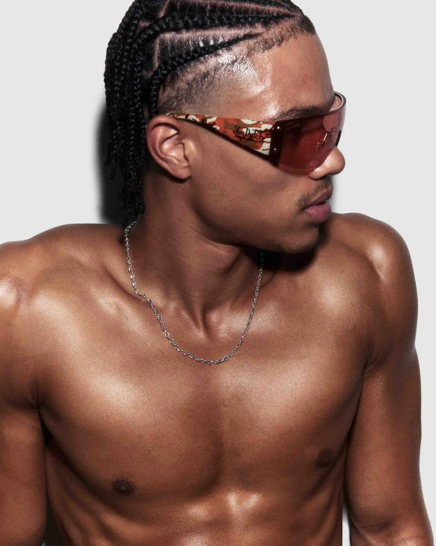 Rumour Sunglasses
