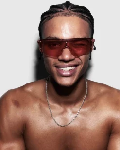 Rumour Sunglasses