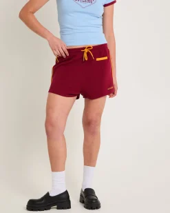 Runaways Shorts