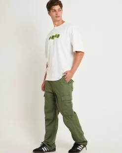 Rust T-Shirt