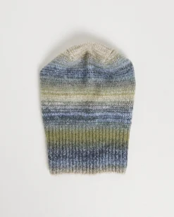 Rusty Balaclava