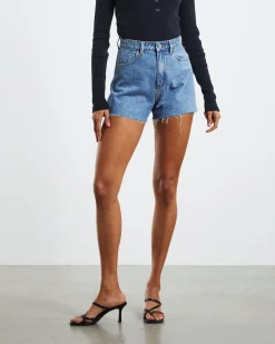 Ryder Shorts
