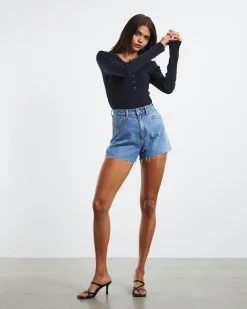 Ryder Shorts